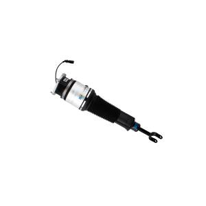 Bilstein - Bilstein B4 OE Replacement (Air) - Air Suspension Strut - 45-279720 - Image 1