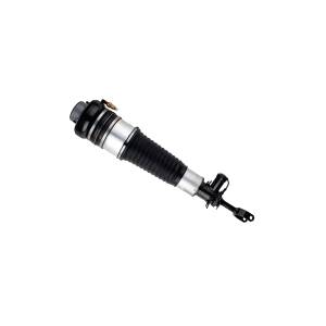 Bilstein - Bilstein B4 OE Replacement (Air) - Air Suspension Strut - 45-295348 - Image 1