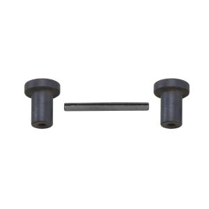 Yukon Gear & Axle Yukon Gear Cross Pin Shaft For GM 8.2in Posi Case. Will Fit Yukon Dura Grip or Eaton Posi - YSPXPG8.2-P