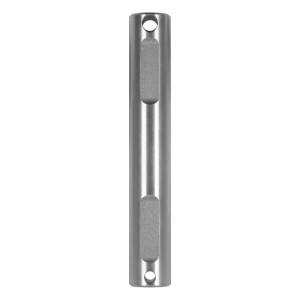 Yukon Gear & Axle - Yukon Gear & Axle Yukon Gear Cross Pin Shaft For GM 8.2in Posi Case. Will Fit Yukon Dura Grip or Eaton Posi - YSPXPG8.2-P - Image 4