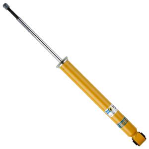 Bilstein - Bilstein B12 (Pro-Kit) - Suspension Kit - 46-000033 - Image 4