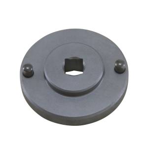 Yukon Gear & Axle - Yukon Gear & Axle Yukon Gear Spanner Tool For 8.75in Chrysler - YT A05 - Image 3