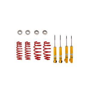 Bilstein - Bilstein B12 (Pro-Kit) - Suspension Kit - 46-000064 - Image 1