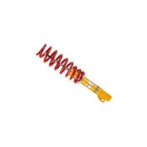 Bilstein - Bilstein B12 (Pro-Kit) - Suspension Kit - 46-000064 - Image 2