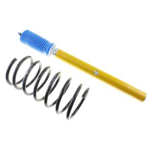 Bilstein - Bilstein B12 (Pro-Kit) - Suspension Kit - 46-000101 - Image 3
