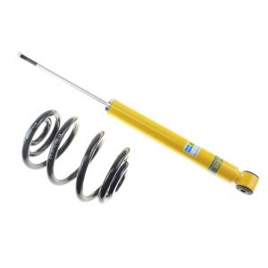 Bilstein - Bilstein B12 (Pro-Kit) - Suspension Kit - 46-000101 - Image 4