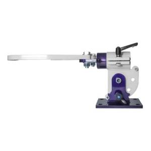 Yukon Gear & Axle - Yukon Gear & Axle Yukon Gear Bench Buddy Differential Case Holding Fixture - YT BB01 - Image 5