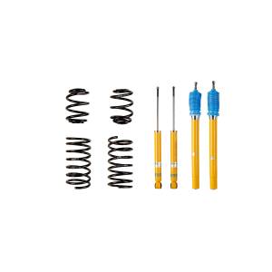Bilstein - Bilstein B12 (Pro-Kit) - Suspension Kit - 46-000118 - Image 1