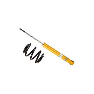 Bilstein - Bilstein B12 (Pro-Kit) - Suspension Kit - 46-000118 - Image 4