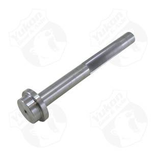 Yukon Gear & Axle - Yukon Gear & Axle Yukon Gear Bearing Race Driver - YT BD-2820 - Image 2