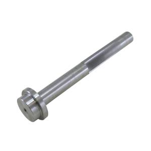 Yukon Gear & Axle - Yukon Gear & Axle Yukon Gear Bearing Race Driver - YT BD-2820 - Image 3