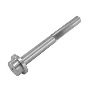 Yukon Gear & Axle - Yukon Gear & Axle Yukon Gear Bearing Race Driver - YT BD-30025 - Image 2