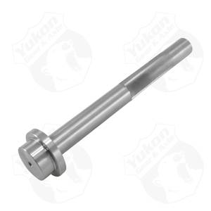 Yukon Gear & Axle - Yukon Gear & Axle Yukon Gear Bearing Race Driver - YT BD-30025 - Image 3