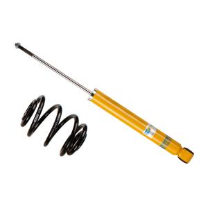 Bilstein - Bilstein B12 (Pro-Kit) - Suspension Kit - 46-000163 - Image 4