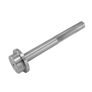 Yukon Gear & Axle - Yukon Gear & Axle Yukon Gear Bearing Race Driver - YT BD-32307 - Image 2