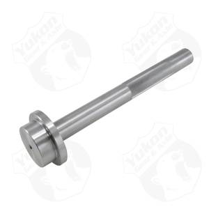 Yukon Gear & Axle - Yukon Gear & Axle Yukon Gear Bearing Race Driver - YT BD-32307 - Image 3