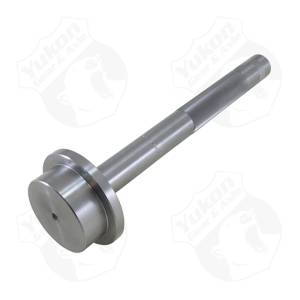 Yukon Gear & Axle - Yukon Gear & Axle Yukon Gear Bearing Race Driver - YT BD-HM807010 - Image 2