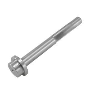 Yukon Gear & Axle - Yukon Gear & Axle Yukon Gear Bearing Race Driver - YT BD-HM88510 - Image 2