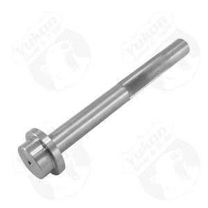Yukon Gear & Axle - Yukon Gear & Axle Yukon Gear Bearing Race Driver - YT BD-HM88510 - Image 3