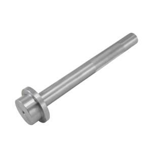 Yukon Gear & Axle - Yukon Gear & Axle Yukon Gear Bearing Race Driver - YT BD-HM89210 - Image 2