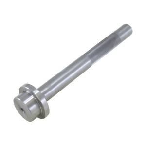 Yukon Gear & Axle - Yukon Gear & Axle Yukon Gear Bearing Race Driver - YT BD-HM89410 - Image 2