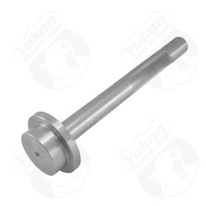 Yukon Gear & Axle - Yukon Gear & Axle Yukon Gear Bearing Race Driver - YT BD-HM903210 - Image 3