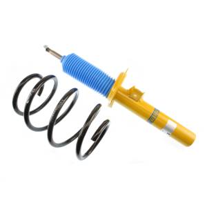 Bilstein - Bilstein B12 (Pro-Kit) - Suspension Kit - 46-000613 - Image 4