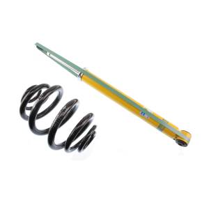 Bilstein - Bilstein B12 (Pro-Kit) - Suspension Kit - 46-000613 - Image 5
