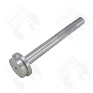 Yukon Gear & Axle - Yukon Gear & Axle Yukon Gear Bearing Race Driver - YT BD-LM104911 - Image 3