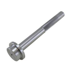 Yukon Gear & Axle - Yukon Gear & Axle Yukon Gear Bearing Race Driver - YT BD-M802011 - Image 2
