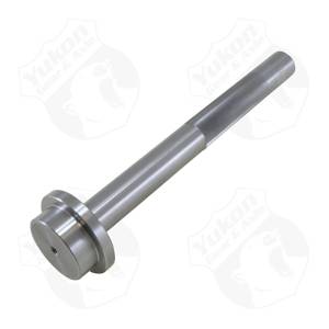 Yukon Gear & Axle - Yukon Gear & Axle Yukon Gear Bearing Race Driver - YT BD-M802011 - Image 3