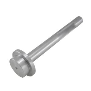Yukon Gear & Axle Yukon Gear Bearing Race Driver - YT BD-M804010