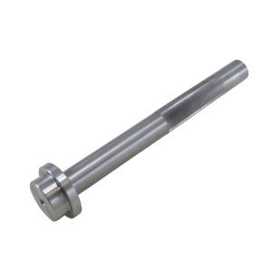 Yukon Gear & Axle Yukon Gear Bearing Race Driver - YT BD-M86610