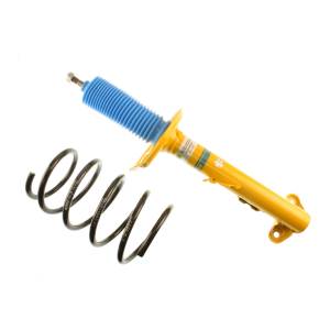 Bilstein - Bilstein B12 (Pro-Kit) - Suspension Kit - 46-000736 - Image 3