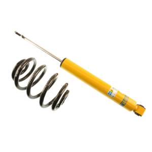 Bilstein - Bilstein B12 (Pro-Kit) - Suspension Kit - 46-000736 - Image 4