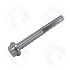 Yukon Gear & Axle - Yukon Gear & Axle Yukon Gear Bearing Race Driver - YT BD-M88010 - Image 3