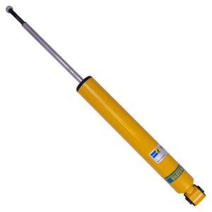 Bilstein - Bilstein B12 (Sportline) - Suspension Kit - 46-000750 - Image 5
