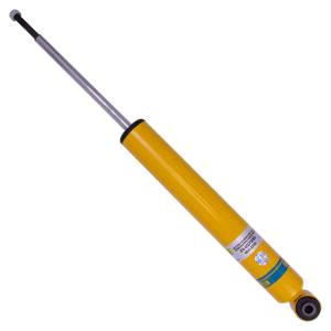 Bilstein - Bilstein B12 (Sportline) - Suspension Kit - 46-000750 - Image 6
