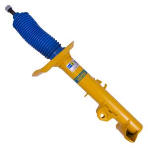 Bilstein - Bilstein B12 (Sportline) - Suspension Kit - 46-000750 - Image 7