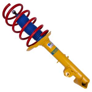 Bilstein - Bilstein B12 (Sportline) - Suspension Kit - 46-000750 - Image 8