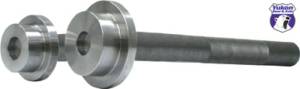 Yukon Gear & Axle - Yukon Gear & Axle Yukon Gear Bearing Race Driver Set / 21 Piece - YT BDSET - Image 2