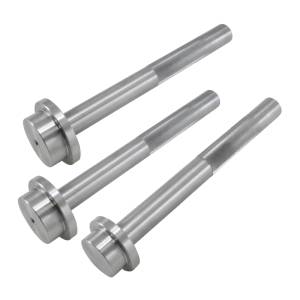 Yukon Gear & Axle - Yukon Gear & Axle Yukon Gear Bearing Race Driver Set / 21 Piece - YT BDSET - Image 3