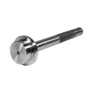 Yukon Gear & Axle - Yukon Gear & Axle Yukon Gear Bearing Race Driver Set / 21 Piece - YT BDSET - Image 9