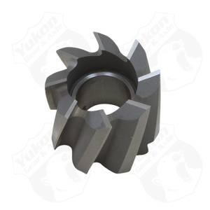 Yukon Gear & Axle - Yukon Gear & Axle Yukon Gear Spindle Boring Tool Replacement Bit For Dana 60 - YT H27 - Image 3