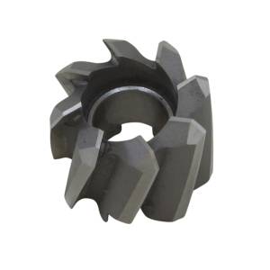 Yukon Gear & Axle - Yukon Gear & Axle Yukon Gear Spindle Boring Tool Replacement Cutter For Dana 80 Yt H32 - YT H28 - Image 2