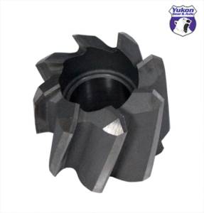Yukon Gear & Axle - Yukon Gear & Axle Yukon Gear Spindle Boring Tool Replacement Cutter For Dana 80 Yt H32 - YT H28 - Image 3