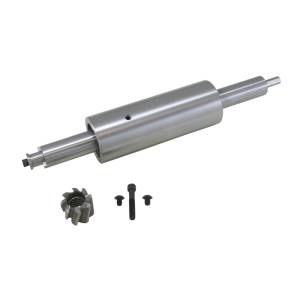 Yukon Gear & Axle - Yukon Gear & Axle Yukon Gear Dana 80 & GM/Chrysler 11.5in Spindle Id Boring Tool For 37 & 38 Spline Axle Conversion - YT H32 - Image 2