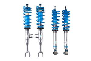 Bilstein - Bilstein B12 (Pro-Kit) - Suspension Kit - 46-180056 - Image 1