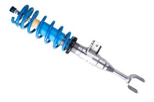 Bilstein - Bilstein B12 (Pro-Kit) - Suspension Kit - 46-180056 - Image 2