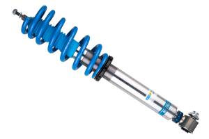Bilstein - Bilstein B12 (Pro-Kit) - Suspension Kit - 46-180056 - Image 4